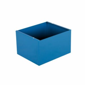 IBS-Cubeta de almacenamiento WF
